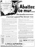 Linguaphone 1939 0.jpg